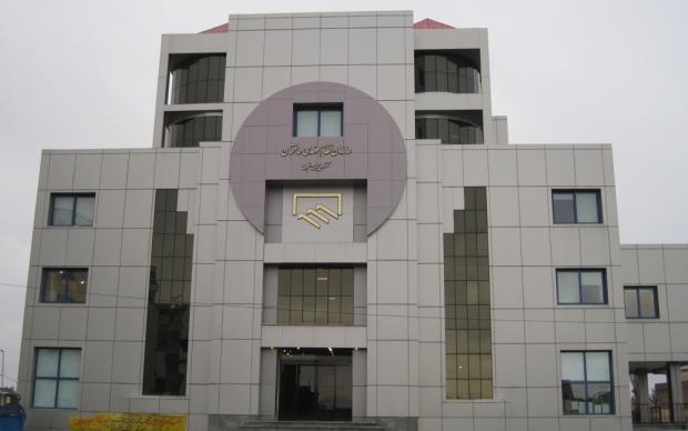 تمامی طرحهای عمرانی شهری و روستایی زیر ذره بین نظام مهندسی ساختمان آذربایجان غربی