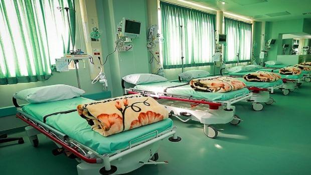 آمادگی مراکز درمانی آذربایجان شرقی برای خدمت رسانی به شهروندان