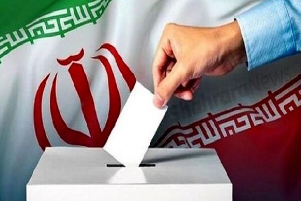 شور انتخاباتی در آذربایجان شرقی/ مطالبات اصلی مردم از نمایندگان