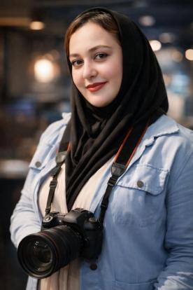 وقتی «لایک» جای ارزش را می‌گیرد