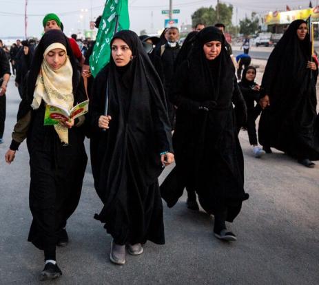 تردد ۱۳ هزار نفر طی ۲۴ ساعت گذشته از مرز مهران