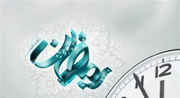 تغییر ساعت کاری ادارات آذربایجان شرقی
