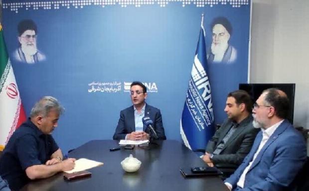 سن حمایت از کودکان مبتلا به سرطان به ۱۸ سال رسید