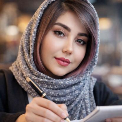 دختران نوجوان، بیش از هر زمان دیگری نیاز به شنیده‌شدن دارند؛ نه قضاوت، نه نصیحت‌های کلیشه‌ای، نه سکوت تحمیلی. نبود «مراکز امن گفت‌وگو» برای دختران نوجوان، یکی از خلأهای جدی اجتماعی است که مستقیماً به بحران هویت، فرسودگی روانی و آسیب‌های پنهان دامن می‌زند.