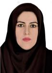 فرحناز بهروزی