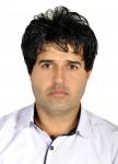 امیر ایزددوست  / سردبیر 