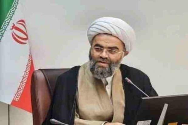 سنندج- مدیر حوزه علمیه خواهران کردستان گفت: حدود ۸۰ مقاله علمی و ۱۴۳ اثر فرهنگی و هنری به دبیرخانه این رویداد ارسال شده است.