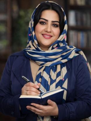 در سال‌هایی که اقتصاد خانواده‌ها بیش از هر زمان دیگری تحت فشار است، کسب‌وکارهای زنانه به‌عنوان روزنه‌ای از امید قد علم کرده‌اند؛ اما این مسیر، برخلاف ظاهر پرانرژی و الهام‌بخش آن، مملو از موانع پنهان، بی‌عدالتی‌های ساختاری و بی‌توجهی‌های نهادی است که بسیاری از زنان را پیش از رسیدن به ثبات، فرسوده می‌کند.