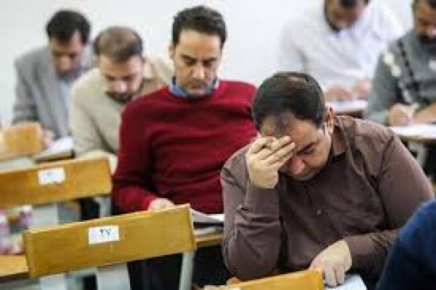 میترا نوری عهده‌دار نظارت بازی حساس تیم‌های قطر و فرانسه در مسابقات هندبال قهرمانی جهان شد. 