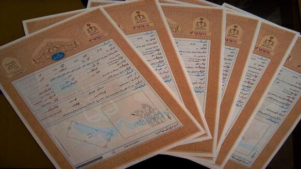 برگزاری انتخابات مجلس در سه حوزه آذربایجان شرقی