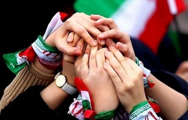 از خاکسترِ ویرانی تا شکوفاییِ همبستگی؛ زنان، معمارانِ بازسازیِ اجتماعی