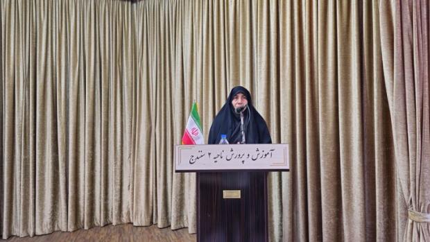 مشاور عالی وزیر آموزش و پرورش با تأکید بر ضرورت آمادگی کامل برای آغاز سال تحصیلی جدید گفت: آموزش و پرورش باید در هر لحظه آماده بازگشایی مدارس و آغاز فعالیت‌های آموزشی باشد.