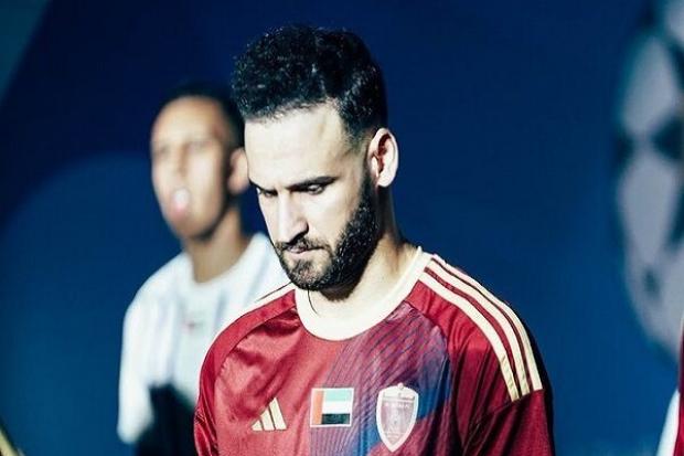احمد نوراللهی پیشنهاد باشگاه تراکتور تبریز را برای پیوستن به این تیم رد کرد.