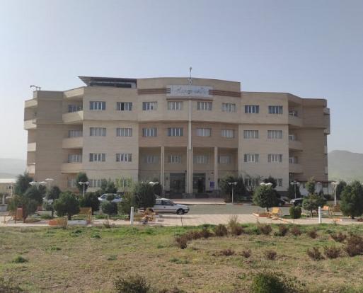 «دانشگاه آزاد اسلامی واحد بوکان؛ شعله‌ورترین قطب فرهنگی شمال‌غرب کشور درخشان‌تر از همیشه!»