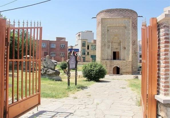 فعالیت تعدادی از موزه‌های آذربایجان غربی از سر گرفته می‌شود