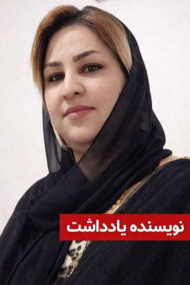 بازارچه‌های زنان، در نگاه اول نمادی از حمایت، توانمندسازی و امید اقتصادی‌اند؛ اما پرسش جدی اینجاست: آیا این بازارچه‌ها واقعاً فرصتی پایدار برای استقلال اقتصادی زنان هستند یا صرفاً ویترینی موقت برای نمایش حمایت‌های شعاری؟