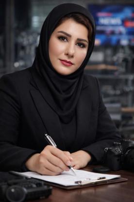 سلامت زن؛ شریان حیاتی خانواده و جامعه