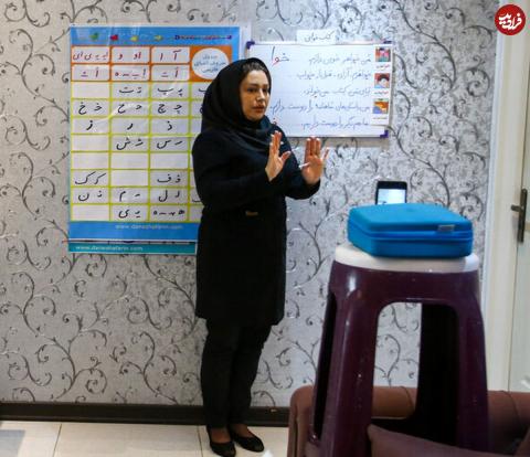 جزئیات جذب «معلم» بدون شرکت در آزمون کتبی/ تاثیر «سابقه تحصیلی» در استخدام