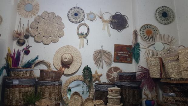 نخستین رویداد گفتگو محور مشاغل خانگی فرهنگ،هنر و رسانه دهه دوم خرداد ماه سال جاری به میزبانی سه شهر کردستان برگزار می‌شود