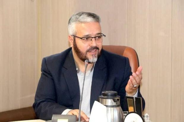 منتشلو: همایش ملی بانوی کرد سوم آبان‌ماه در سنندج برگزار می‌شود