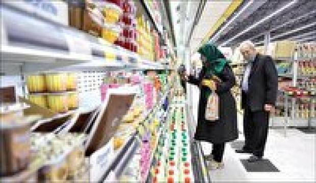 اجرای طرح جدید کالابرگ الکترونیکی در آذربایجان شرقی