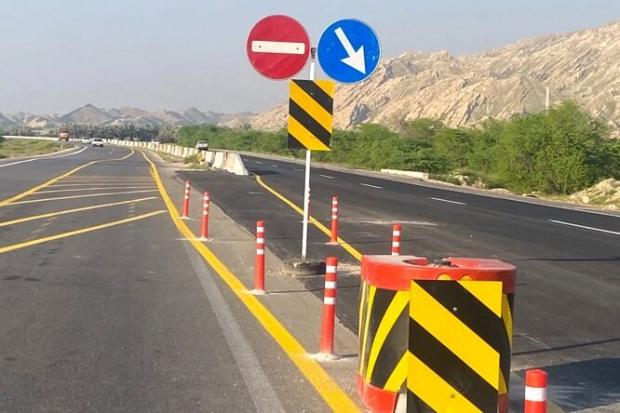  رییس اداره نگهداری راه‌های راهداری کرمانشاه از انجام ۵۲۱ کیلومتر عملیات آسفالتی در محورهای مواصلاتی استان خبر داد.