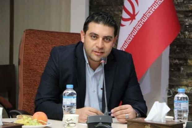بیجار- مدیرکل میراث فرهنگی، گردشگری و صنایع‌دستی کردستان گفت: روند مرمت و احیای بازار تاریخی، راه‌اندازی موزه امیرنظام گروس و ثبت قنوات بیجار در فهرست میراث ملی با جدیت در حال پیگیری است.