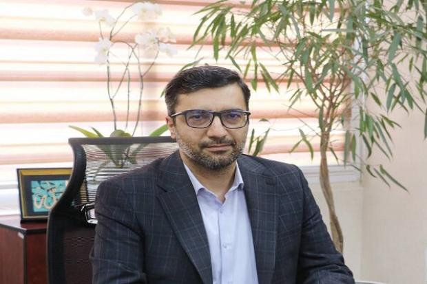 رئیس هیأت امنای صرفه‌جویی ارزی در معالجه بیماران از آغاز طرح ملی «سفیران سلامت» خبر داد.