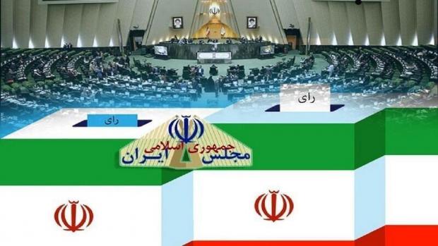 ۱۵۸ هزار و ۴۹۹ نفر رای اولی در آذربایجان شرقی