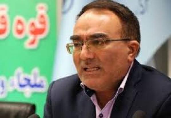 دادستانی مرکز آذربایجان شرقی با قاچاقچیان چوب برخورد می‌کند