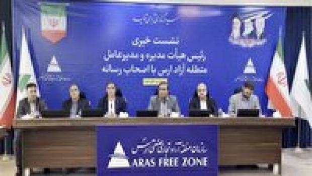 بارش نخستین برف پاییزی در آذربایجان غربی
