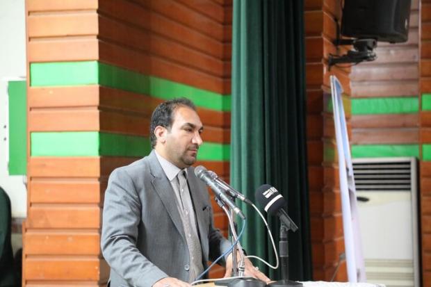 رهاسازی ۴۴۶.۲ میلیون مترمکعب آب به دریاچه ارومیه
