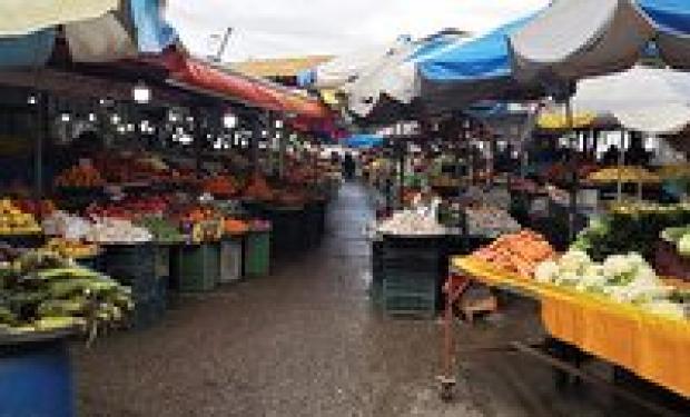 دستگیری سارق زن هزار چهره در میاندوآب