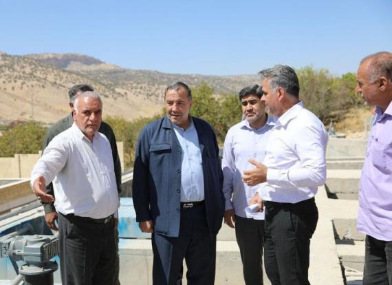 هت‌تریک قهرمانی تیم ملی فوتسال زنان در تورنمنت کافا
