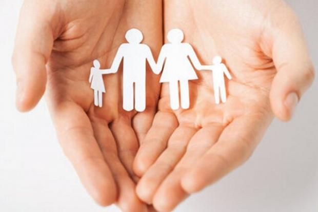 آغاز توزیع مکمل‌های غذایی و دارویی ویژه زنان باردار در مناطق محروم