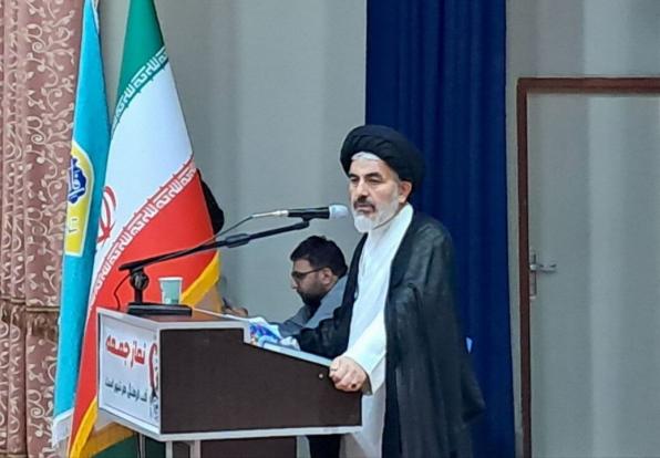 امسال تالاب‌های اقماری حوضه دریاچه ارومیه احیا می‌شود