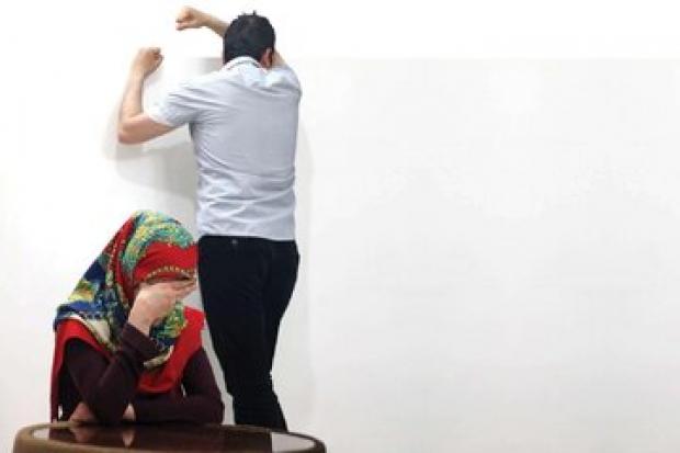   در روزهای پر فشار، خشم و بی‌حوصلگی واکنشی طبیعی بدن است. با شناخت این واکنش و به‌کارگیری چند گام ساده، می‌توان هیجانات را مدیریت کرده و آرامش فردی و روابط اطرافیان را حفظ کرد.