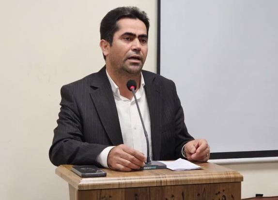 رئیس حوزه هنری انقلاب اسلامی کردستان از برگزاری بیست‌ودومین یادواره شمس قریشی در مسجد جامع سنندج خبر داد و گفت: در این یادواره گرامیداشت سیدعلاءالدین یاسینی نیز برگزار می‌شود.