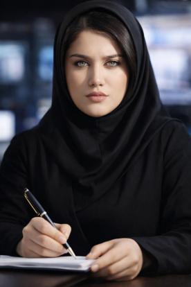 هشتمین جشنواره تئاتر افراد دارای معلولیت «طلوع» در ارومیه، فقط یک رویداد هنری نبود؛ نشانه‌ای روشن از یک مطالبه عمیق اجتماعی بود: حق دیده‌شدن، حق روایت‌گری و حق حضور برابر زنان و مردان دارای معلولیت در متن فرهنگ، نه در حاشیه آن.
