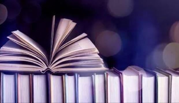 مدیرکل کتابخانه‌های عمومی آذربایجان غربی گفت: در راستای طرح «شهرزاد» بیش از ۵ هزار و ۶۰۰ جلد کتاب برای کتابخانه‌های عمومی استان خریداری شده است.