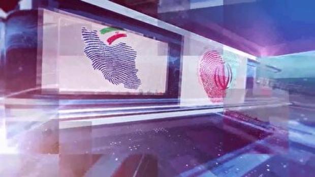  رویداد‌های انتخاباتی آذربایجان شرقی چه خبر؟