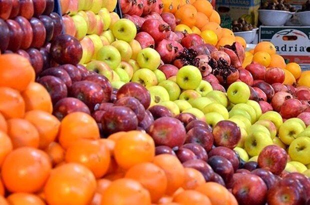 زمستان امسال ۶۰۰ میلیون مترمکعب آب وارد دریاچه ارومیه می شود