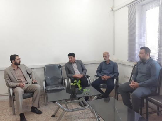 آذربایجان شرقی ۲۴۱ کیلومتر مرز مشترک با کشورهای همسایه دارد