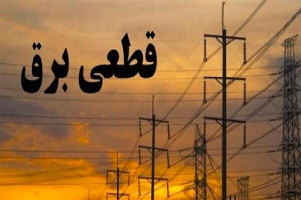 تخصیص ۵ هزار میلیارد ریال به طرح‌های آزادراهی در آذربایجان شرقی