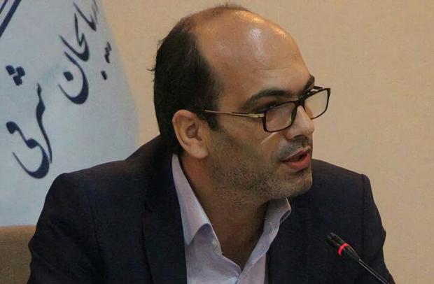 افزایش ۸۰ درصدی شرکت‌های دانش بنیان پارک علم و فناوری در آذربایجان شرقی