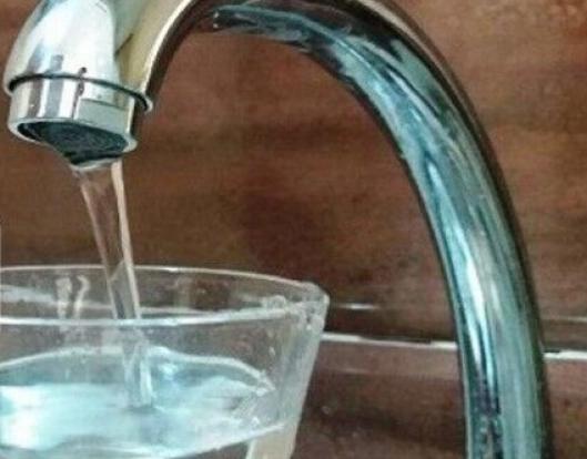 آب شرب برخی مناطق شهر ایلام امروز قطع می‌شود