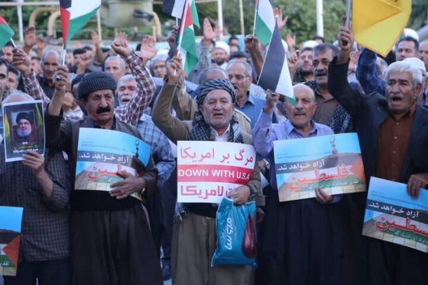  اسامی معرفی شدگان چند برابر ظرفیت رشته های خاص کنکور اعلام شد