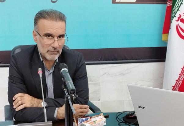 برخورد استاندارد کردستان با تولیدکنندگان متخلف؛ ۳۷ واحد تحت پیگرد قرار گرفتند