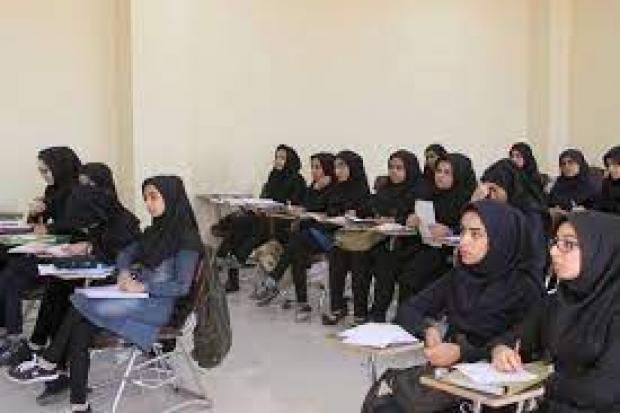  معاون سیاسی، امنیتی و اجتماعی استاندار کردستان گفت: دانشجویان آینده سازان ایران قوی هستند و شرایط باید برای پیشرفت این افراد فراهم شود.