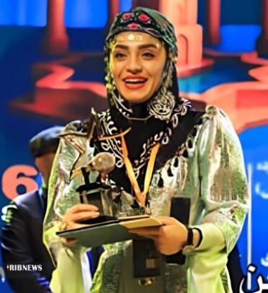 نوسازی خودروهای عملیاتی اداره کل امور عشایر آذربایجان شرقی